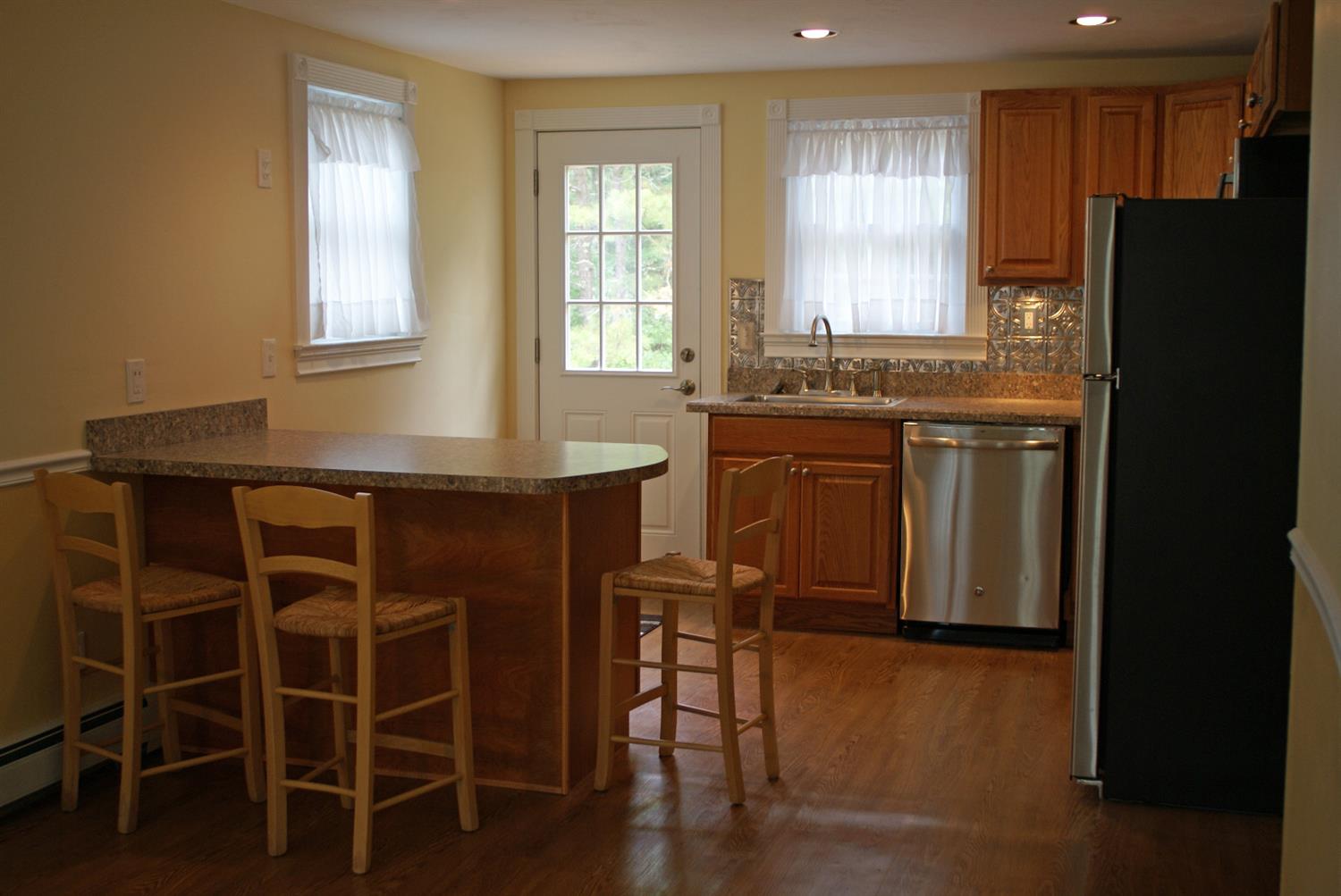 45 Coombs Ln, Mashpee, MA 02649 photo 8