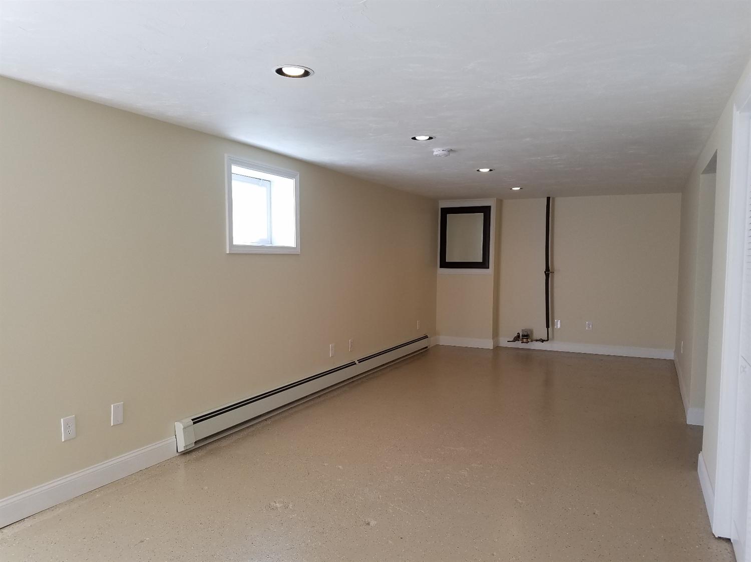 45 Coombs Ln, Mashpee, MA 02649 photo 15
