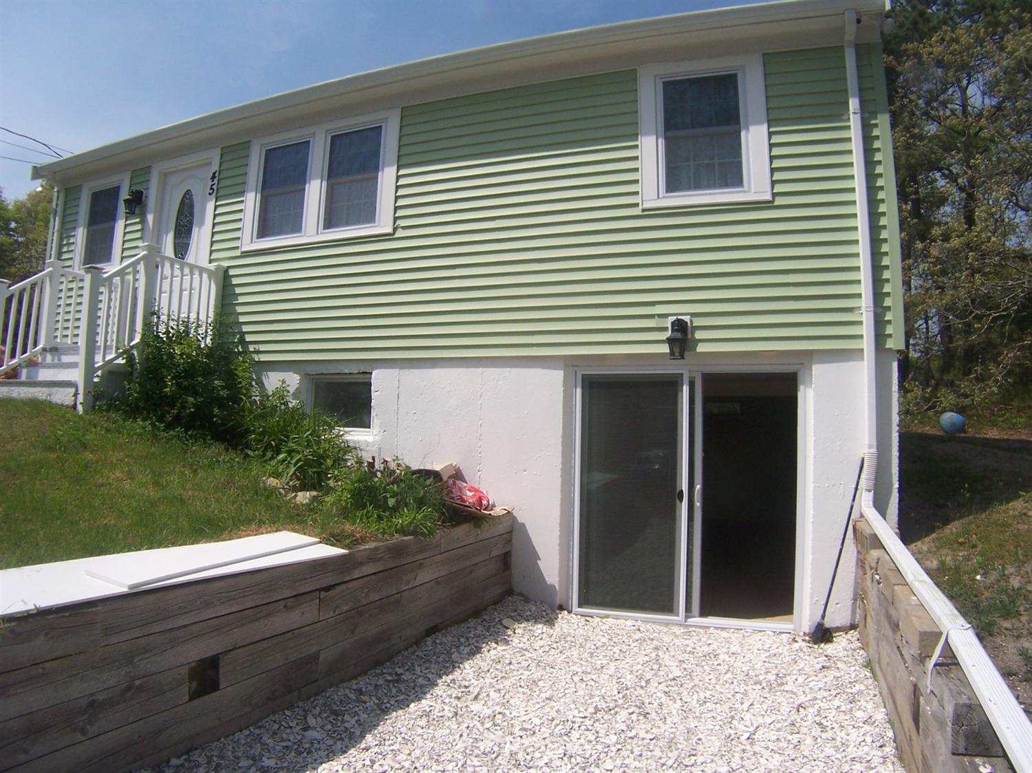45 Coombs Ln, Mashpee, MA 02649 photo 2