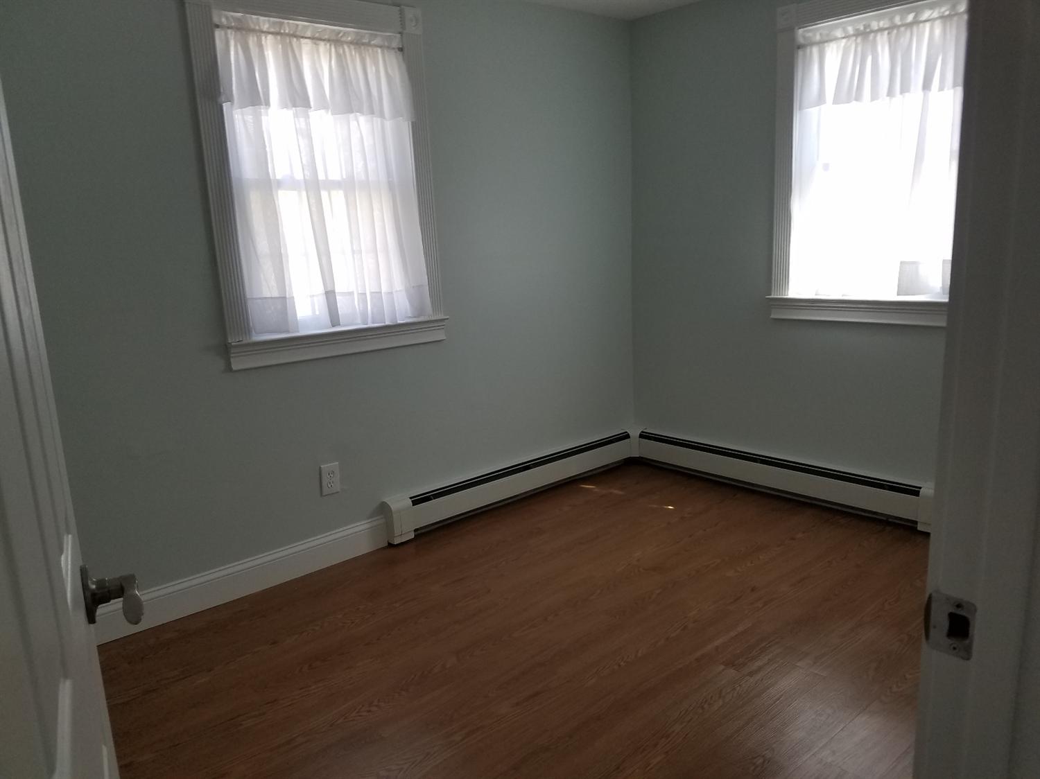 45 Coombs Ln, Mashpee, MA 02649 photo 12
