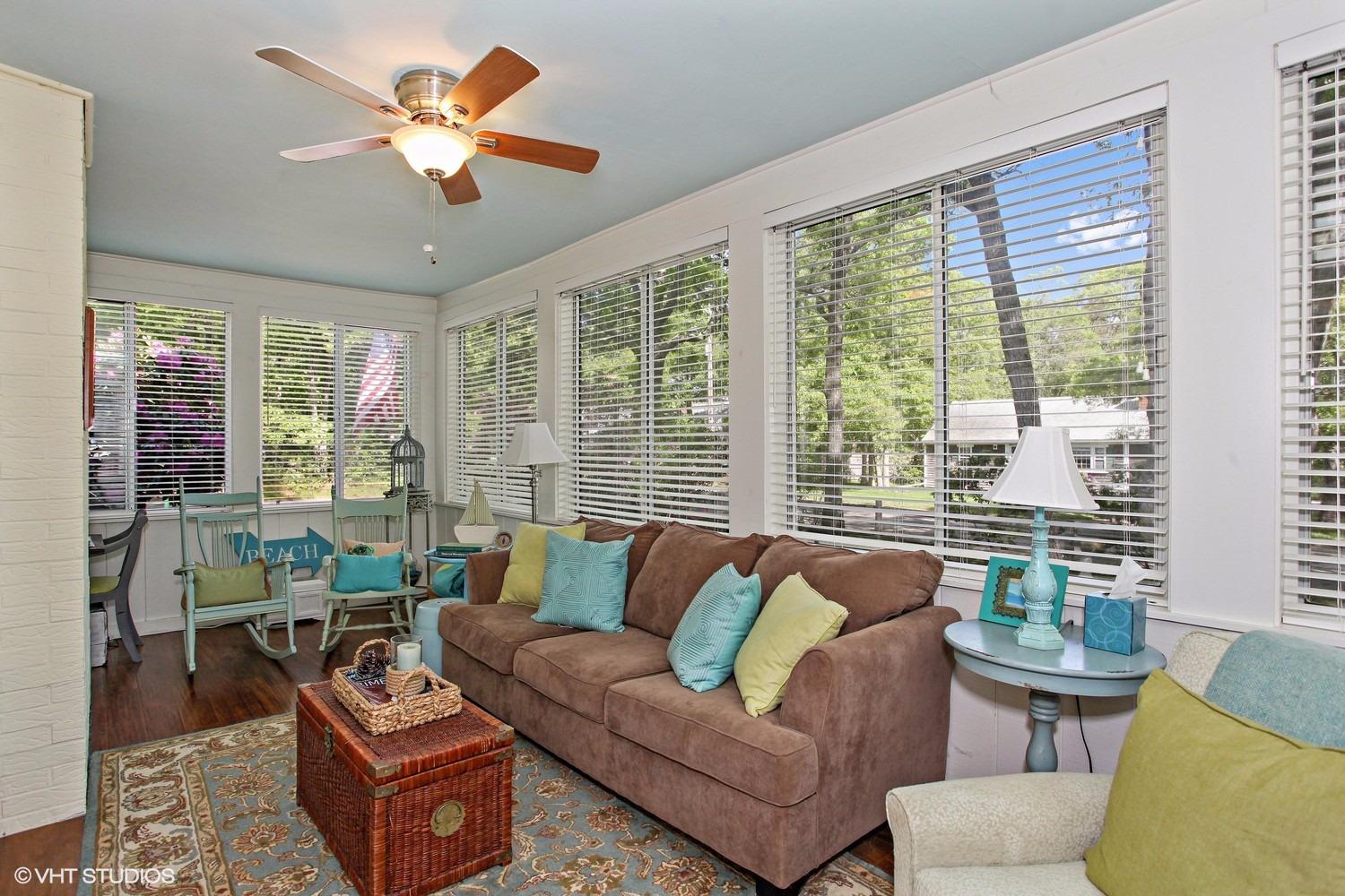6 Security St, Hyannis, MA 02601 photo 12