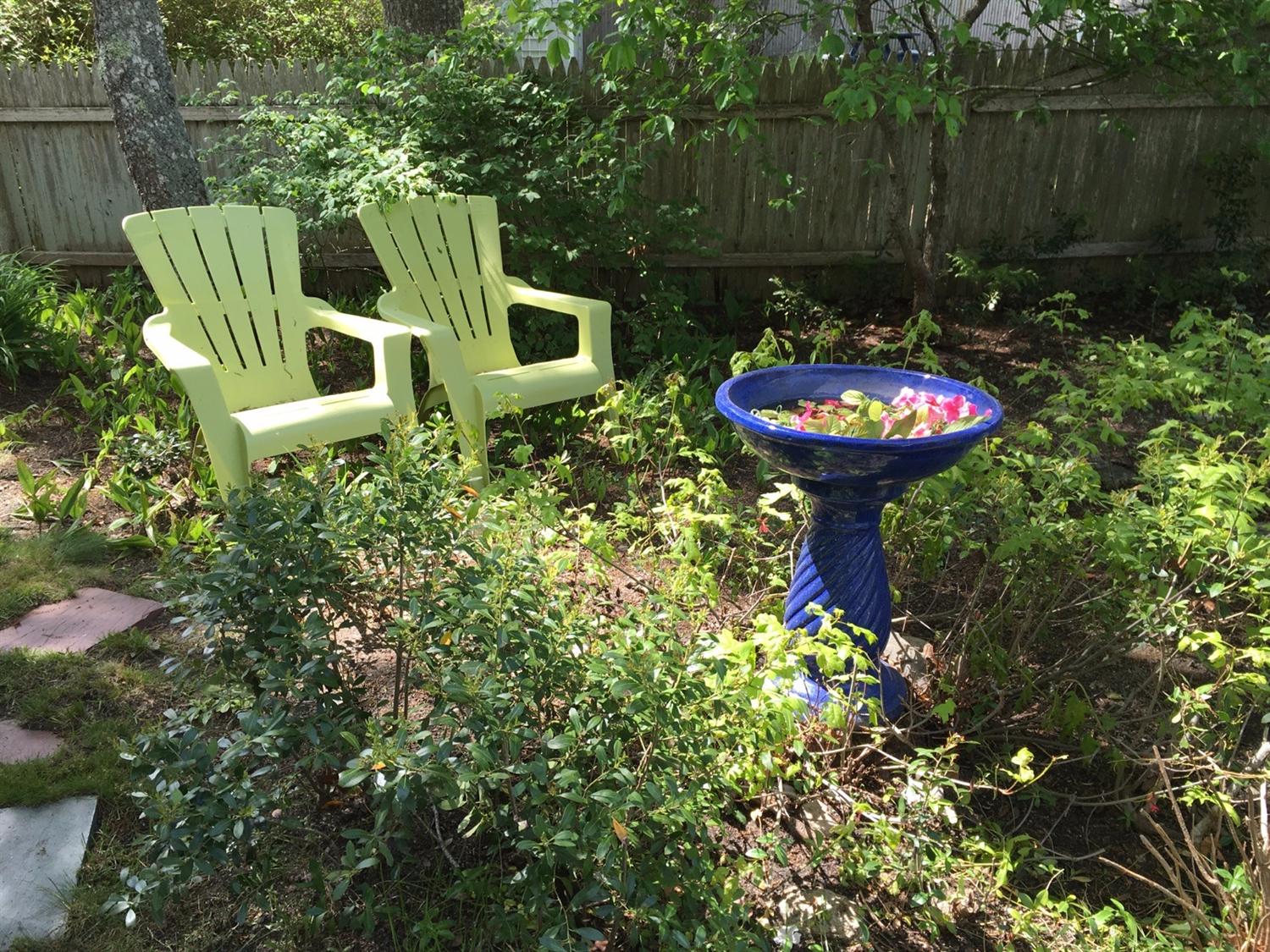 6 Security St, Hyannis, MA 02601 photo 14