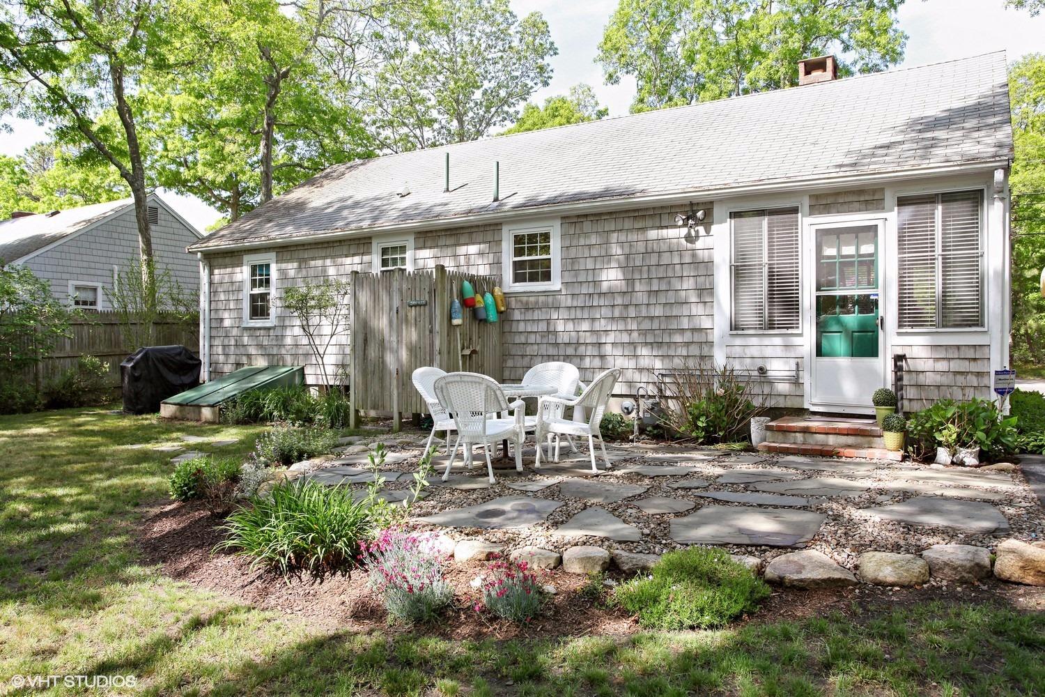 6 Security St, Hyannis, MA 02601 photo 15