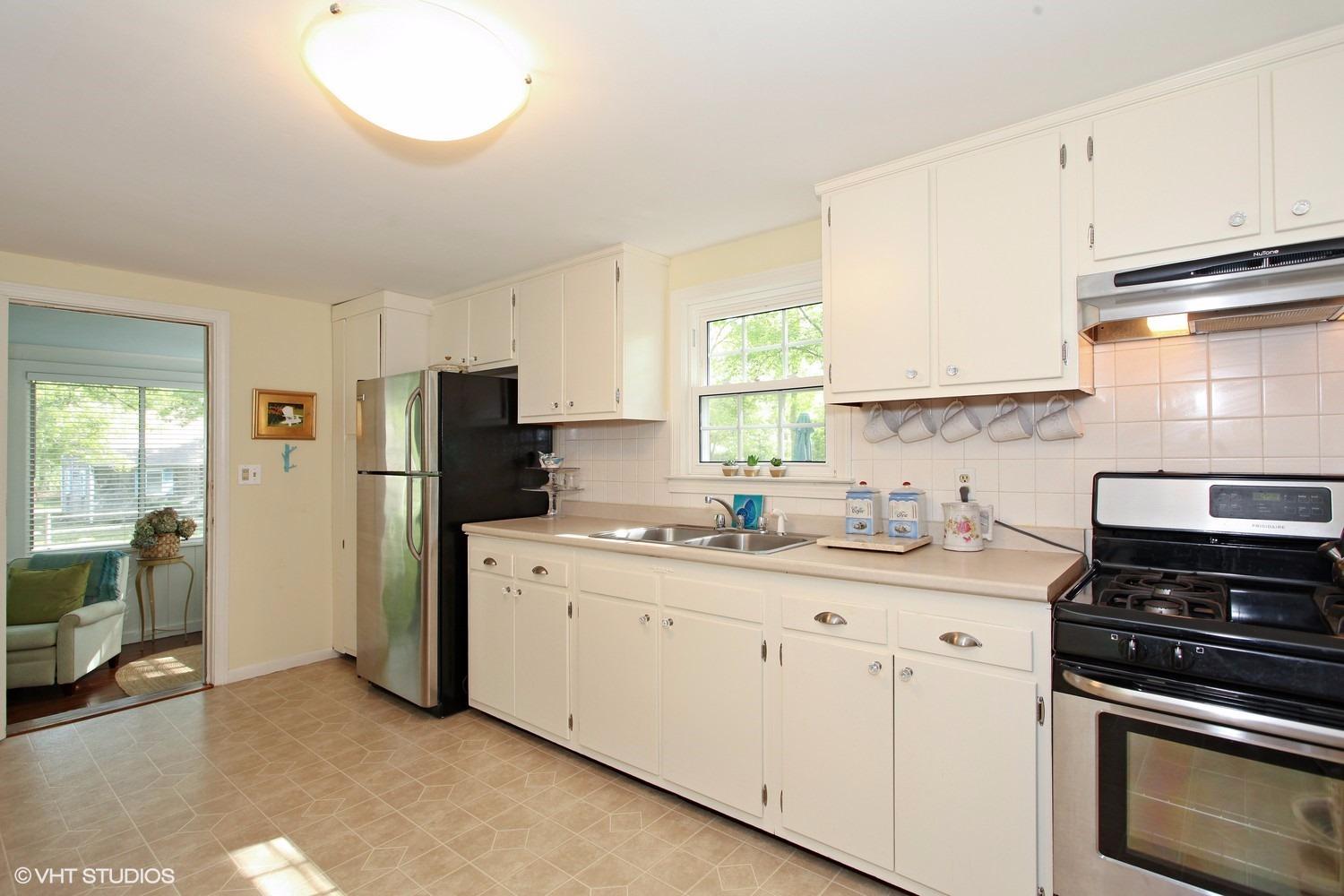 6 Security St, Hyannis, MA 02601 photo 6