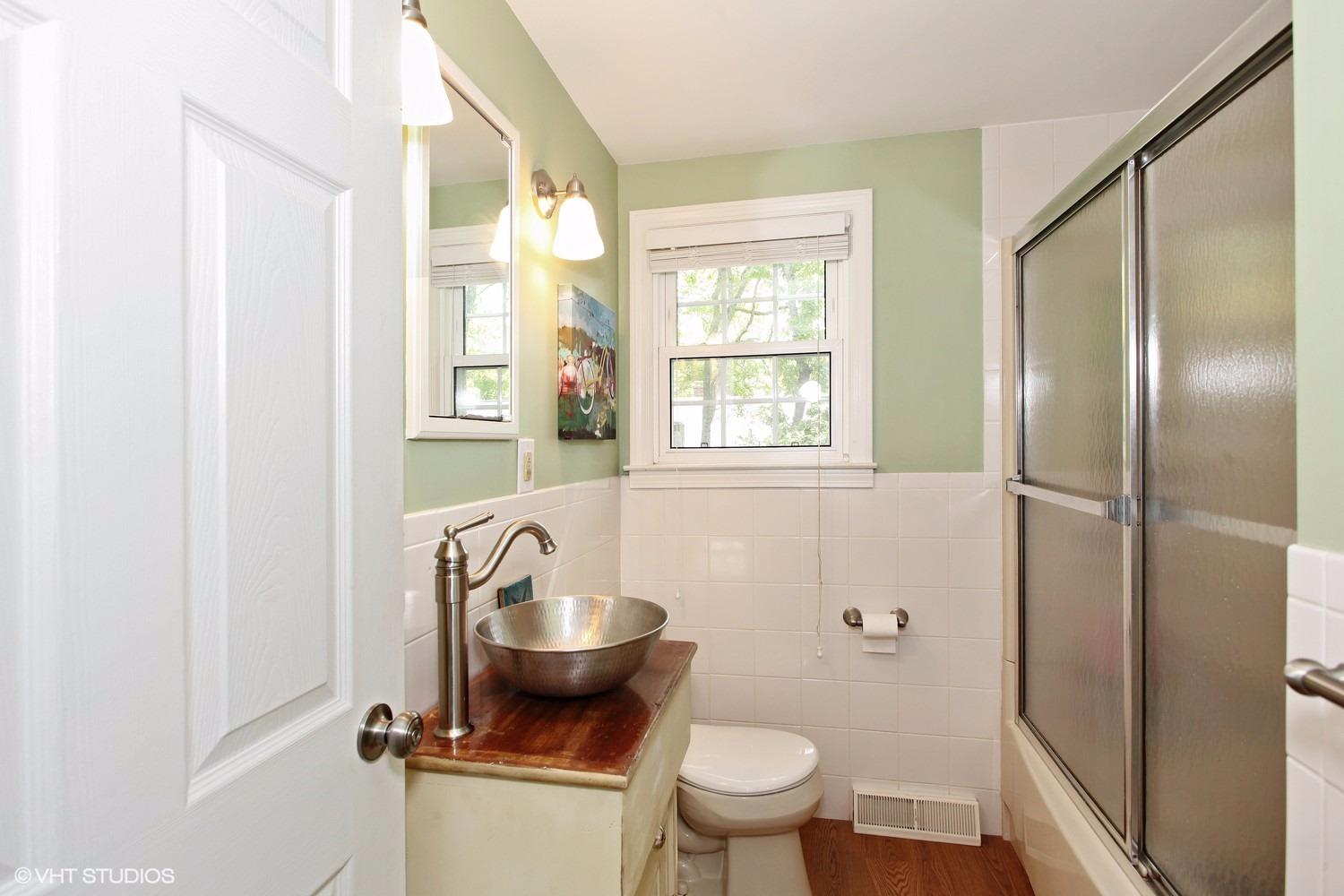 6 Security St, Hyannis, MA 02601 photo 11