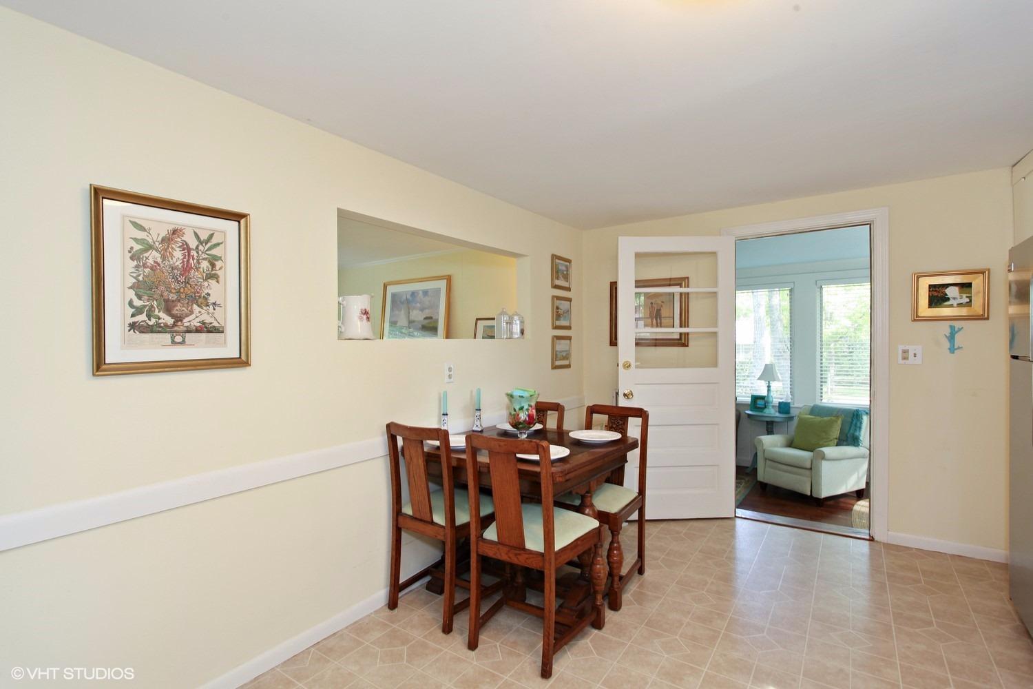 6 Security St, Hyannis, MA 02601 photo 7