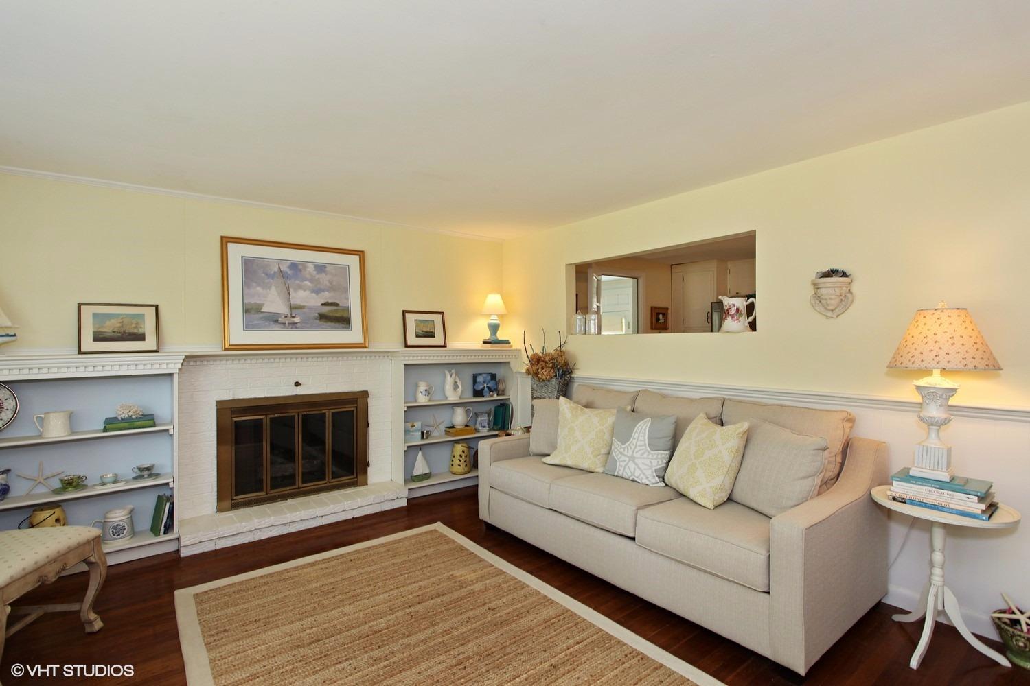 6 Security St, Hyannis, MA 02601 photo 4