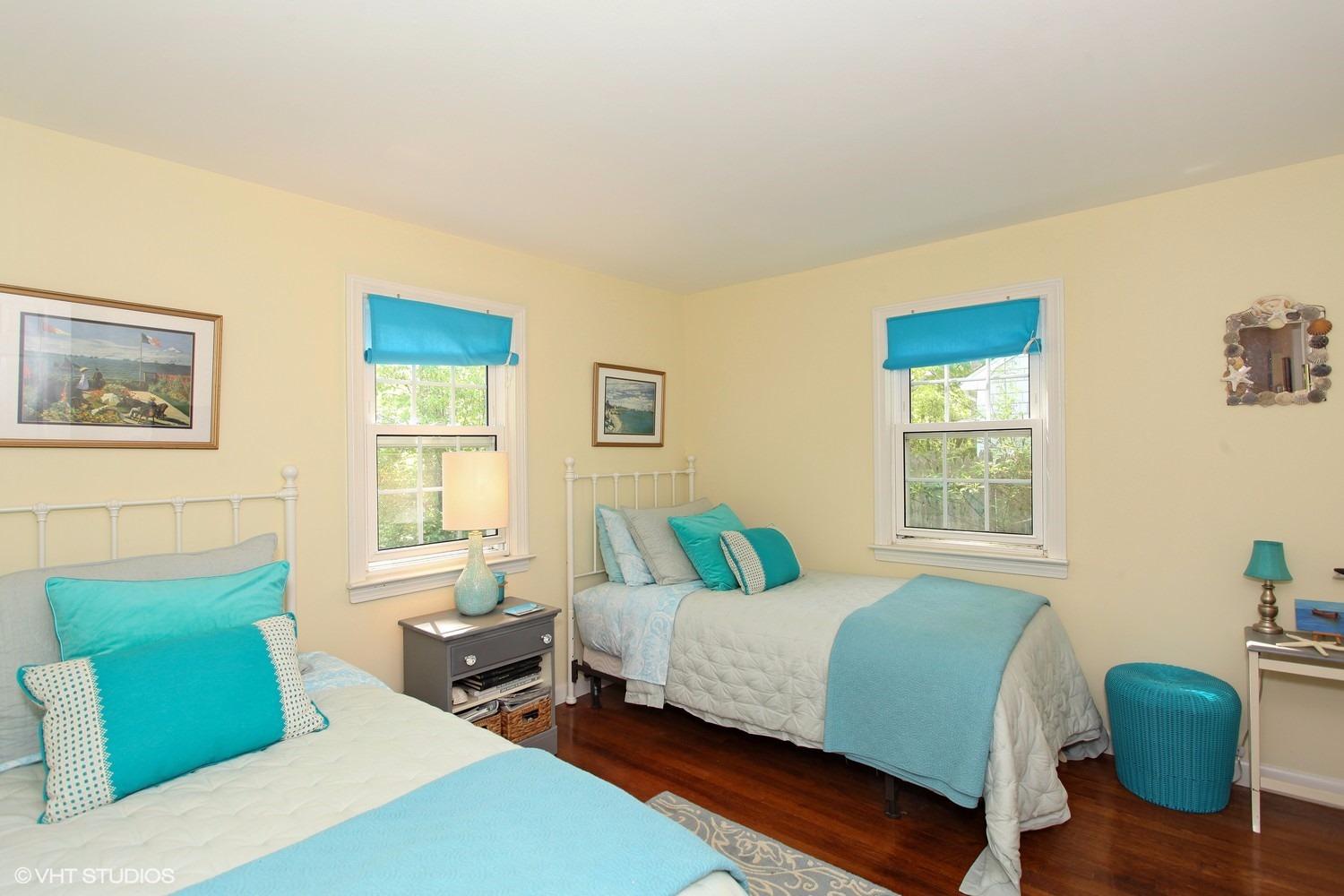 6 Security St, Hyannis, MA 02601 photo 10