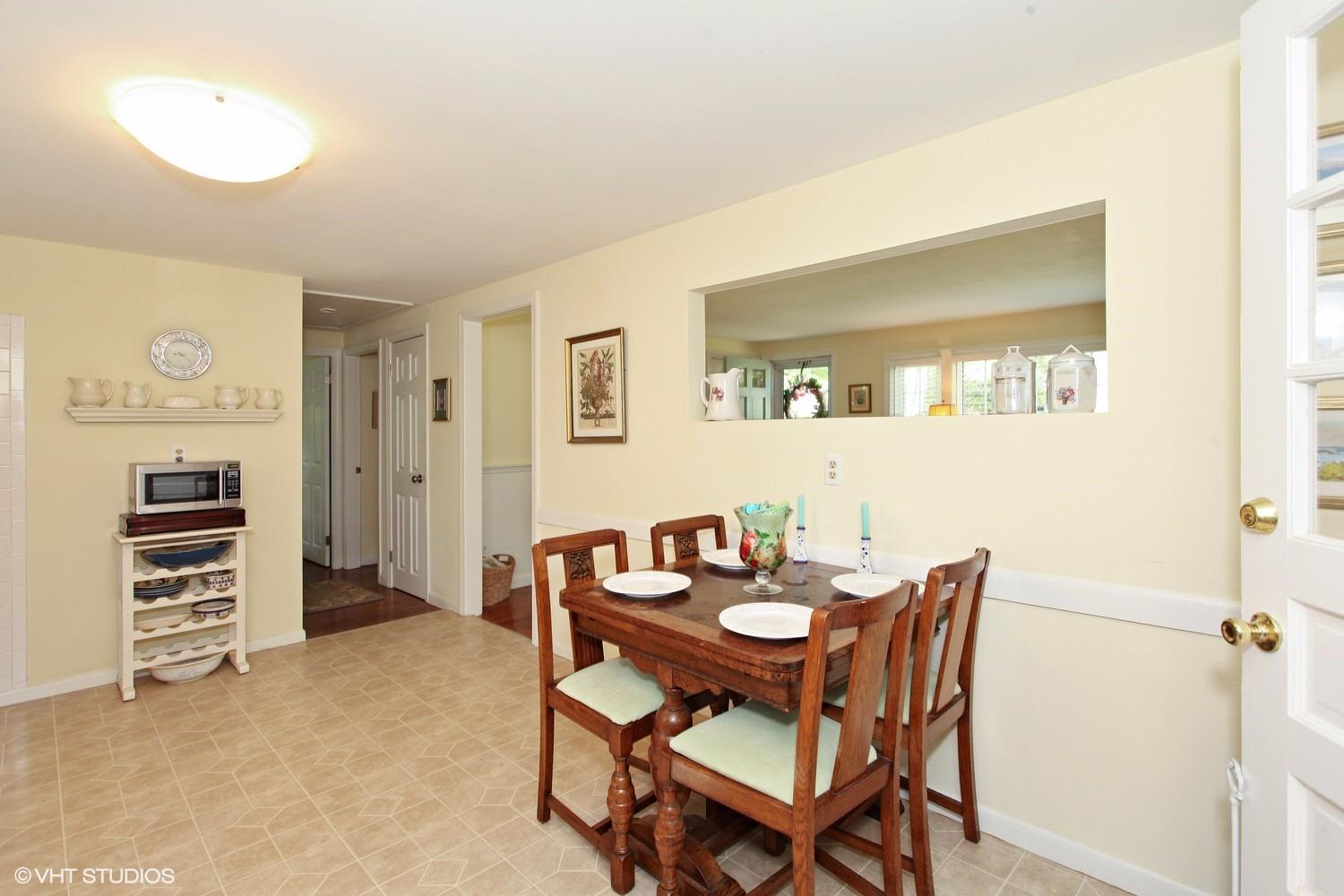 6 Security St, Hyannis, MA 02601 photo 8