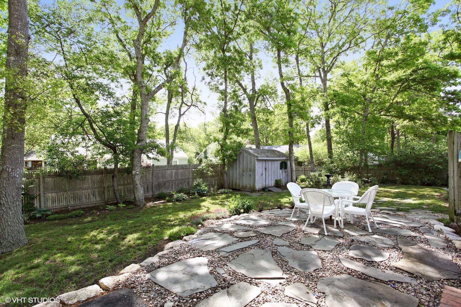 6 Security St, Hyannis, MA 02601 photo 13