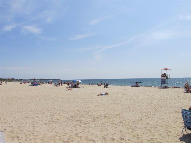 6 Security St, Hyannis, MA 02601 photo 20
