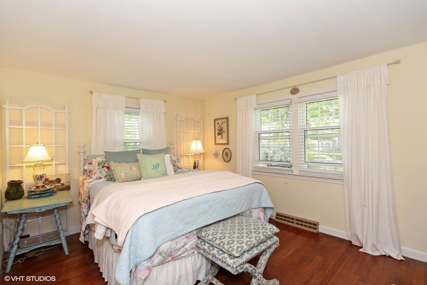 6 Security St, Hyannis, MA 02601 photo 9