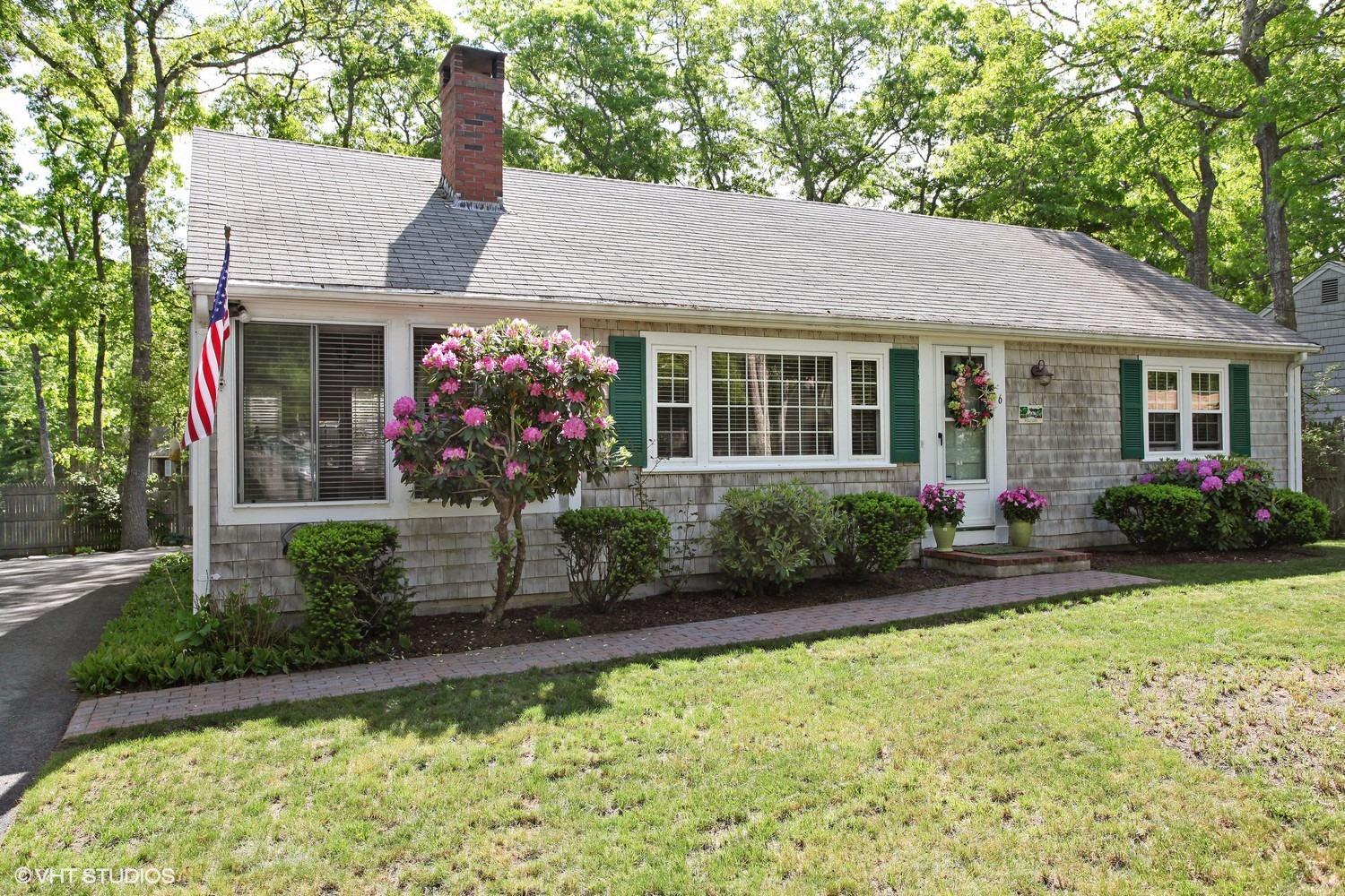 6 Security St, Hyannis, MA 02601 photo 16
