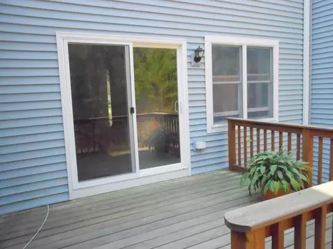 150 Shellback Way, Mashpee, MA 02649 photo 3