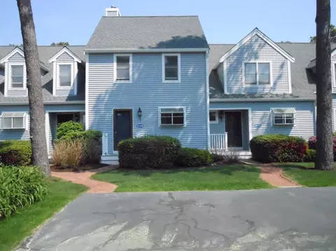 150 Shellback Way, Mashpee, MA 02649 photo 1