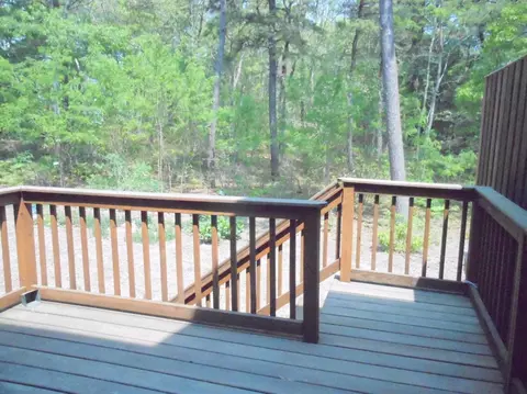 150 Shellback Way, Mashpee, MA 02649 photo 2