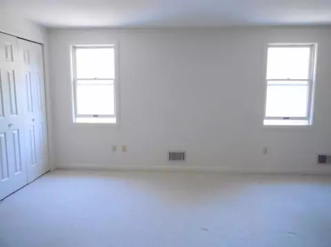 150 Shellback Way, Mashpee, MA 02649 photo 8