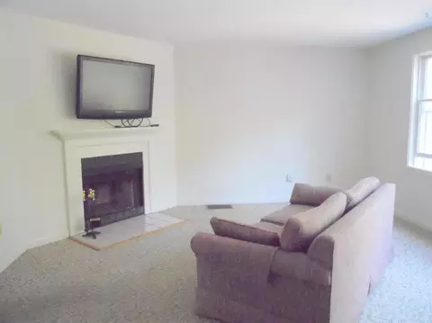 150 Shellback Way, Mashpee, MA 02649 photo 4