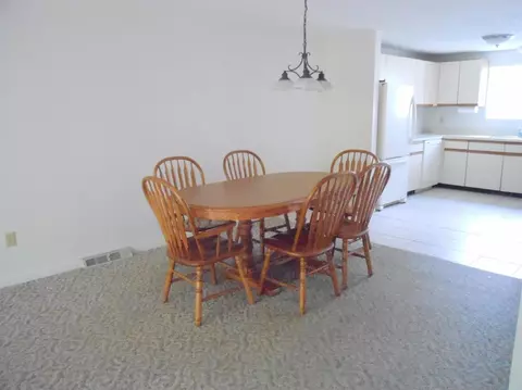 150 Shellback Way, Mashpee, MA 02649 photo 6