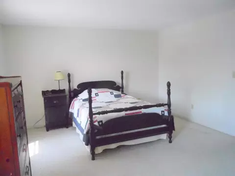 150 Shellback Way, Mashpee, MA 02649 photo 7