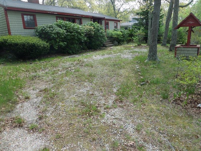 177 Captains Row, Mashpee, MA 02649 photo 1