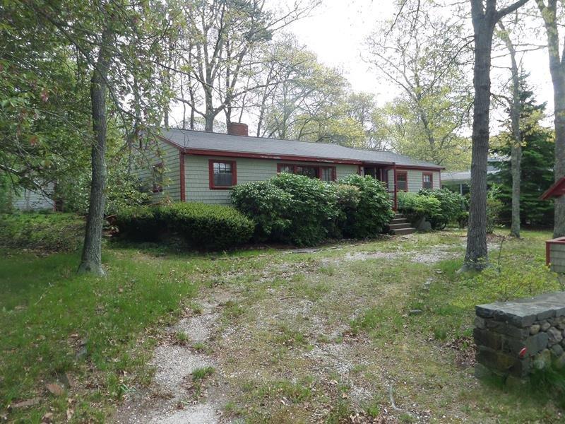 177 Captains Row, Mashpee, MA 02649 photo 3