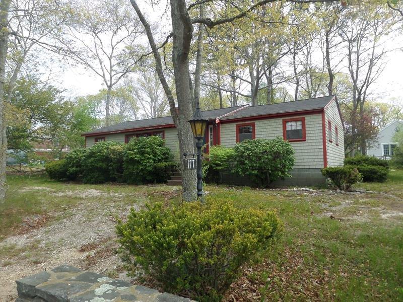 177 Captains Row, Mashpee, MA 02649 photo 4