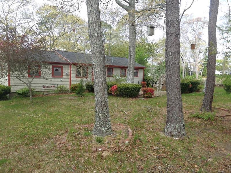177 Captains Row, Mashpee, MA 02649 photo 2