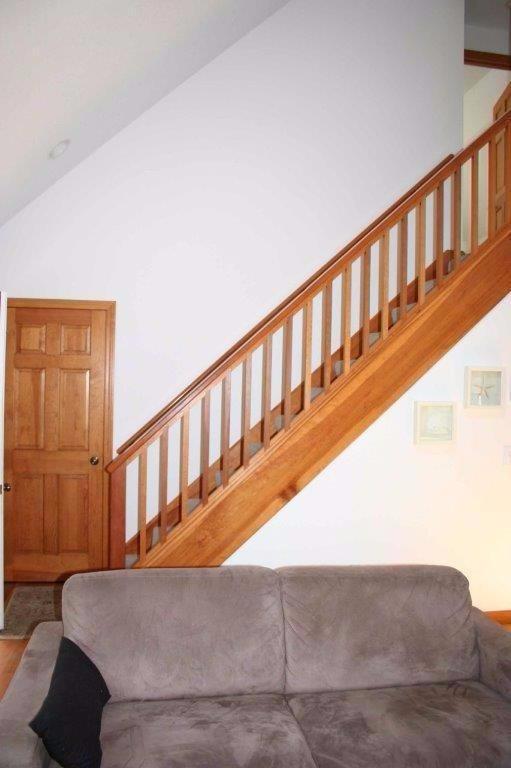 35 Emerson Rd, Eastham, MA 02642 photo 21
