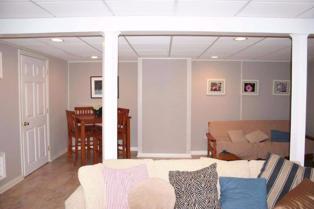 35 Emerson Rd, Eastham, MA 02642 photo 29