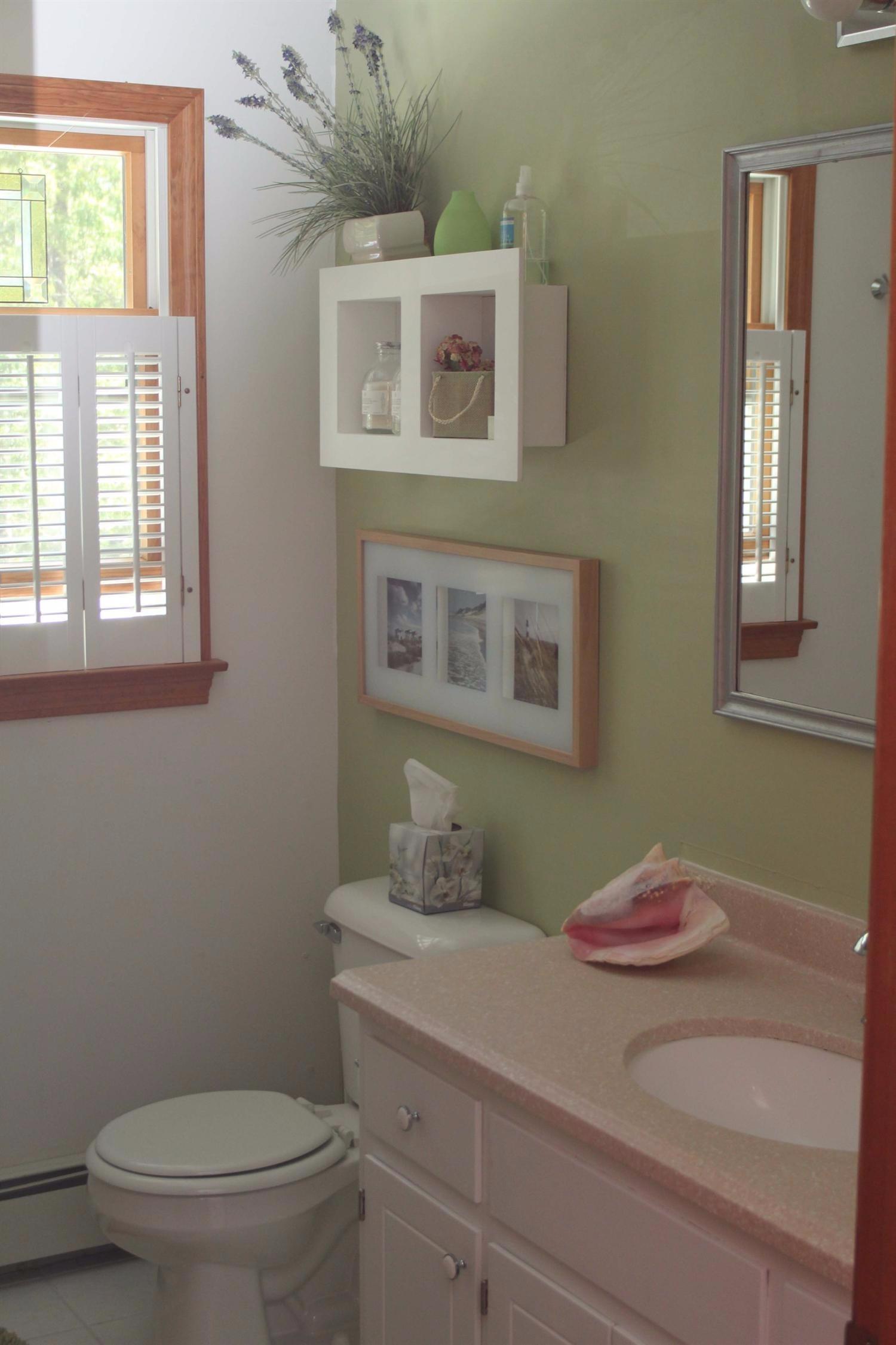 35 Emerson Rd, Eastham, MA 02642 photo 18