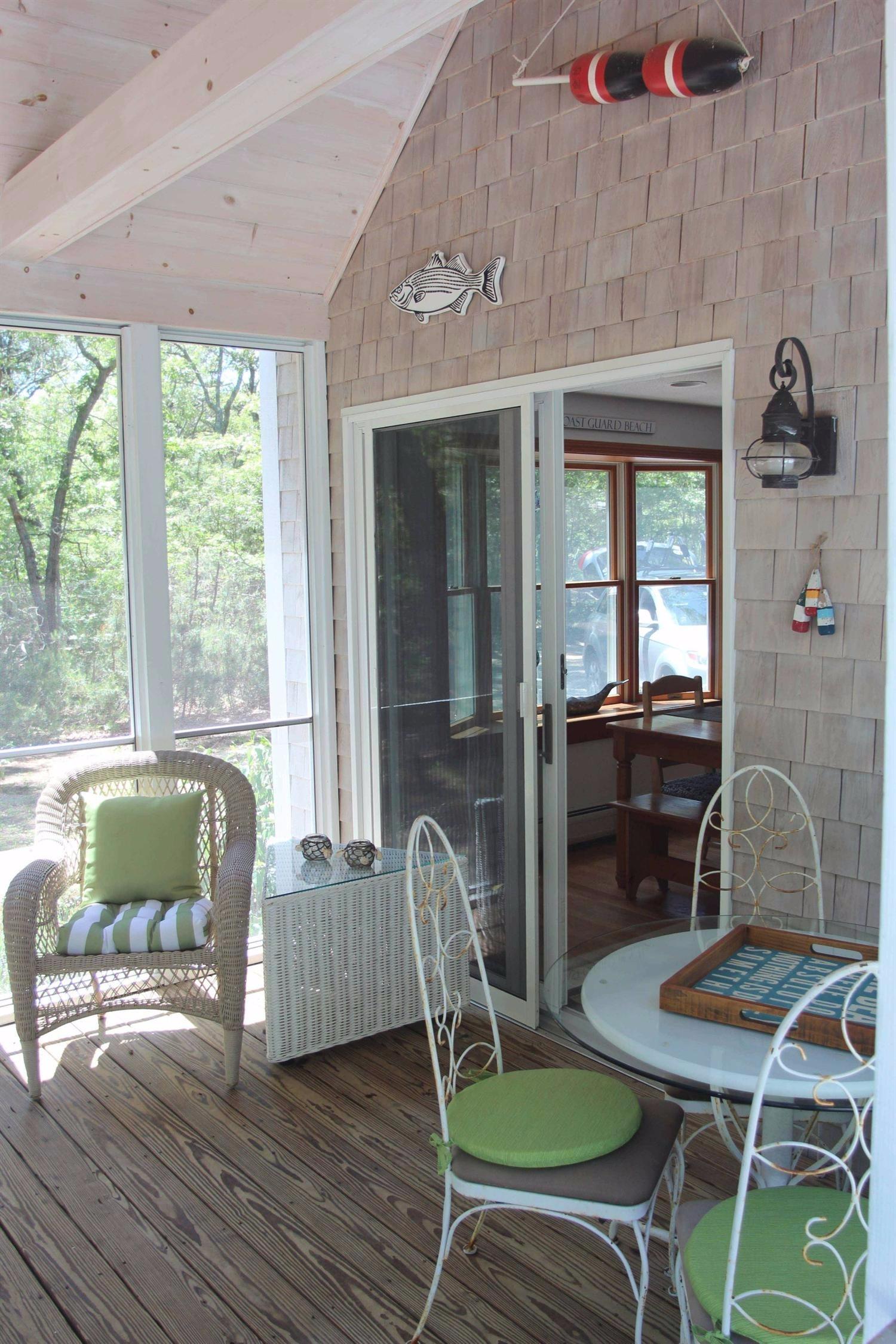35 Emerson Rd, Eastham, MA 02642 photo 7