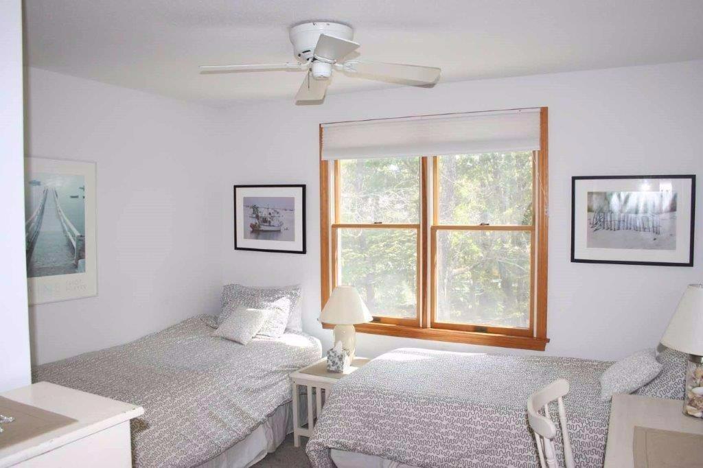 35 Emerson Rd, Eastham, MA 02642 photo 25
