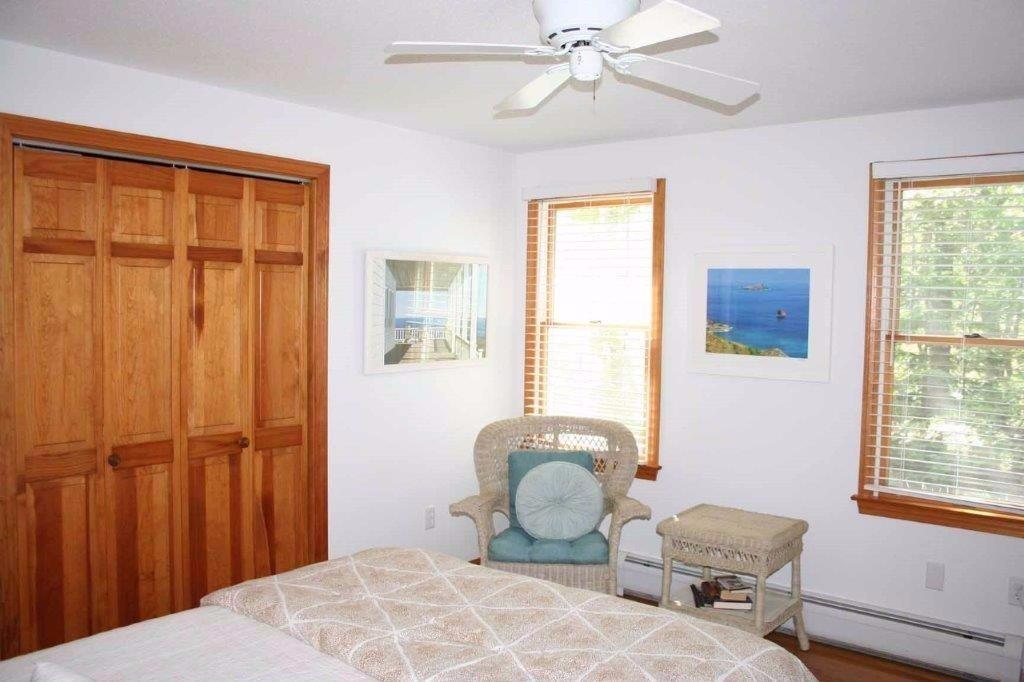 35 Emerson Rd, Eastham, MA 02642 photo 17