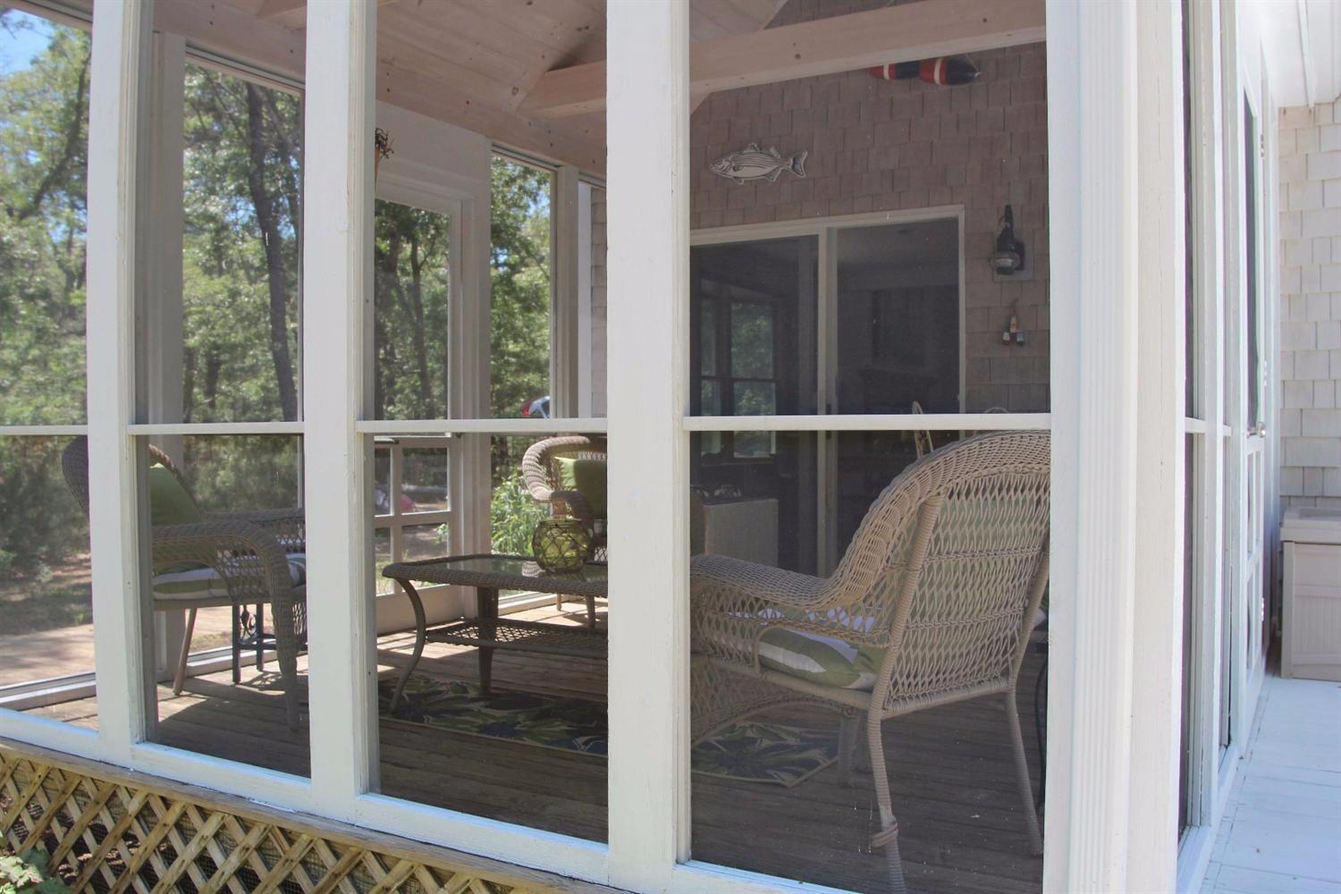 35 Emerson Rd, Eastham, MA 02642 photo 6