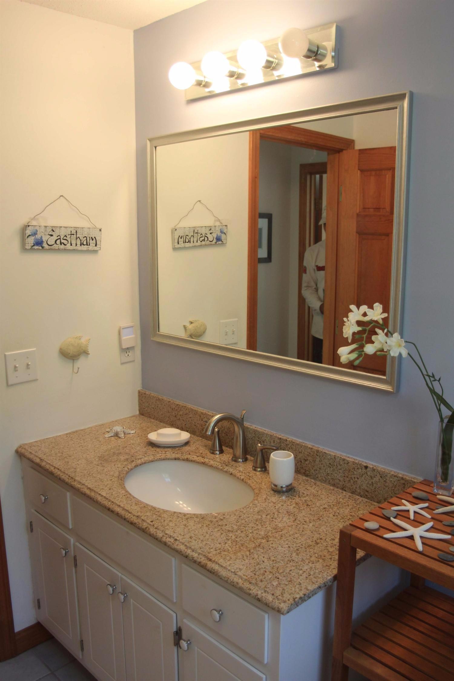35 Emerson Rd, Eastham, MA 02642 photo 23