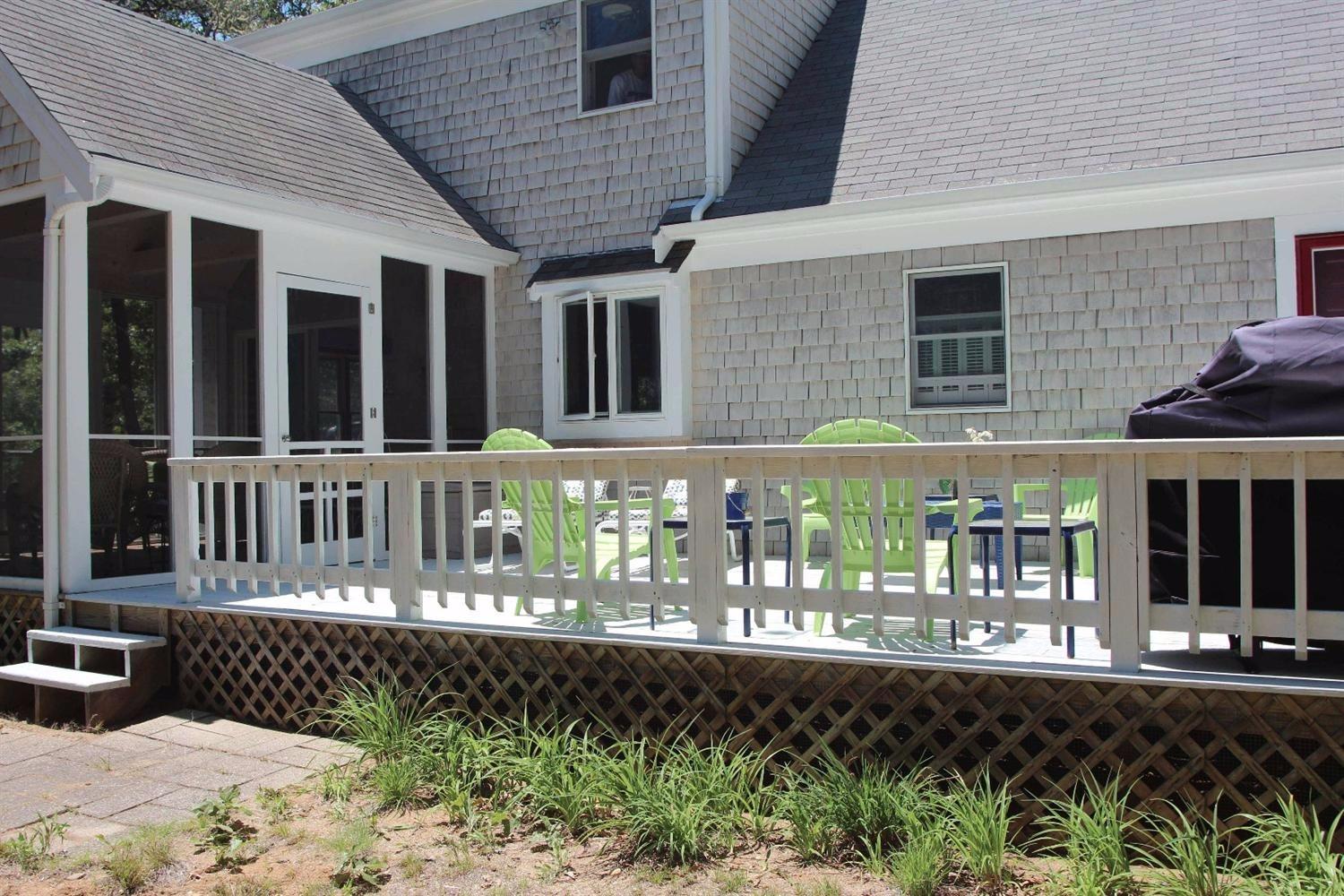 35 Emerson Rd, Eastham, MA 02642 photo 3
