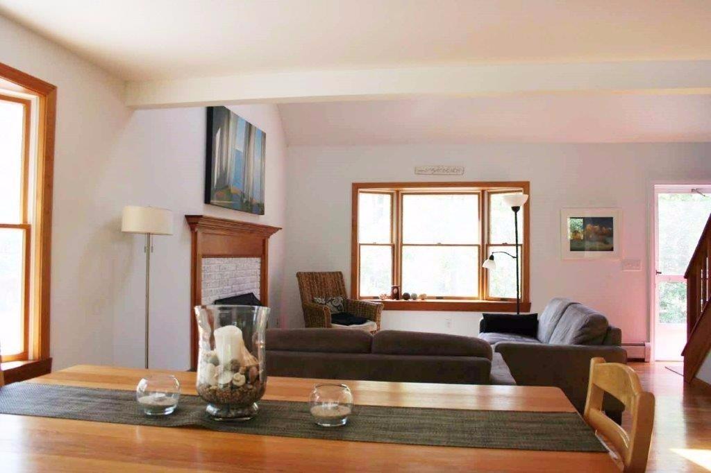 35 Emerson Rd, Eastham, MA 02642 photo 11