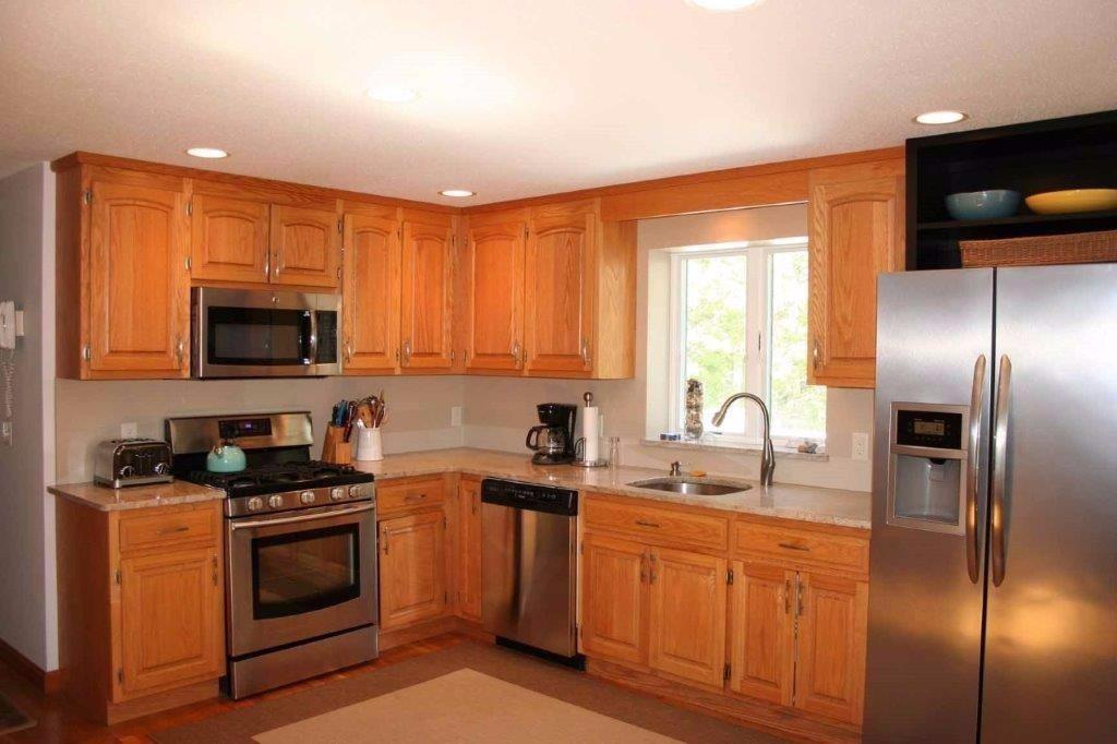 35 Emerson Rd, Eastham, MA 02642 photo 15