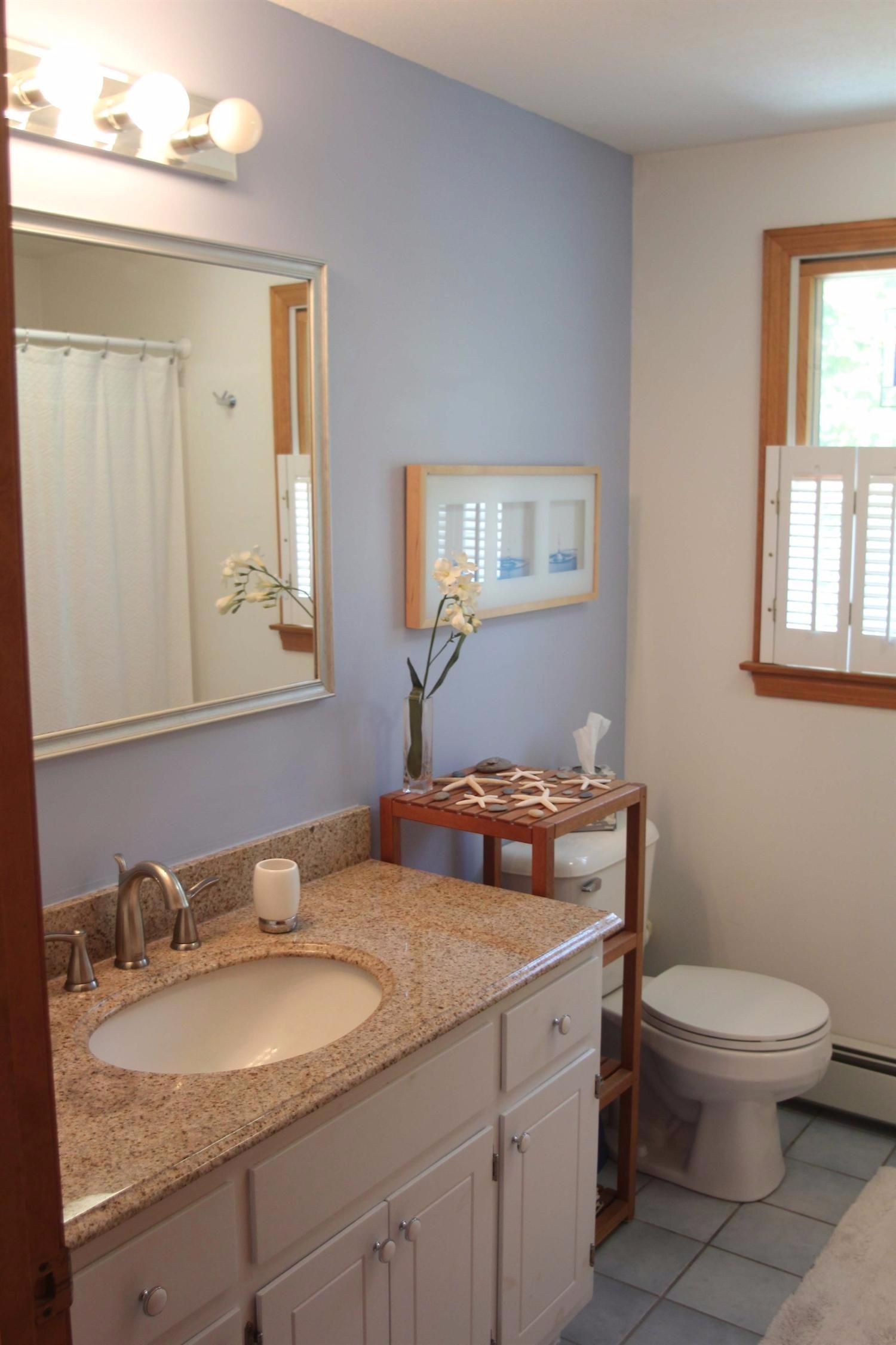 35 Emerson Rd, Eastham, MA 02642 photo 24