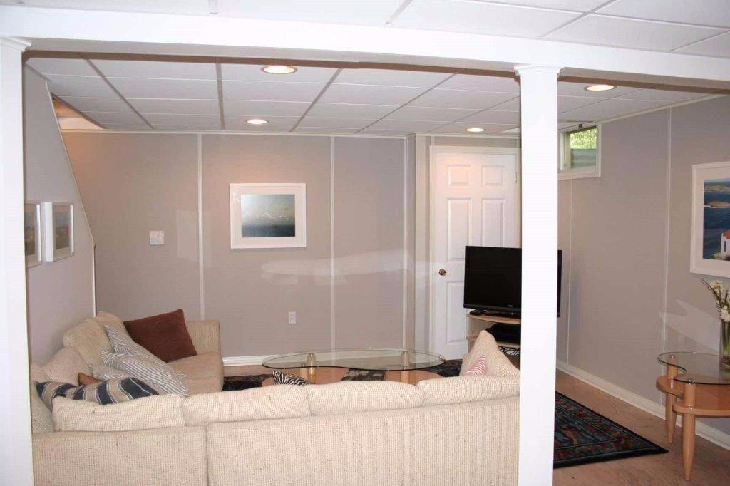 35 Emerson Rd, Eastham, MA 02642 photo 26