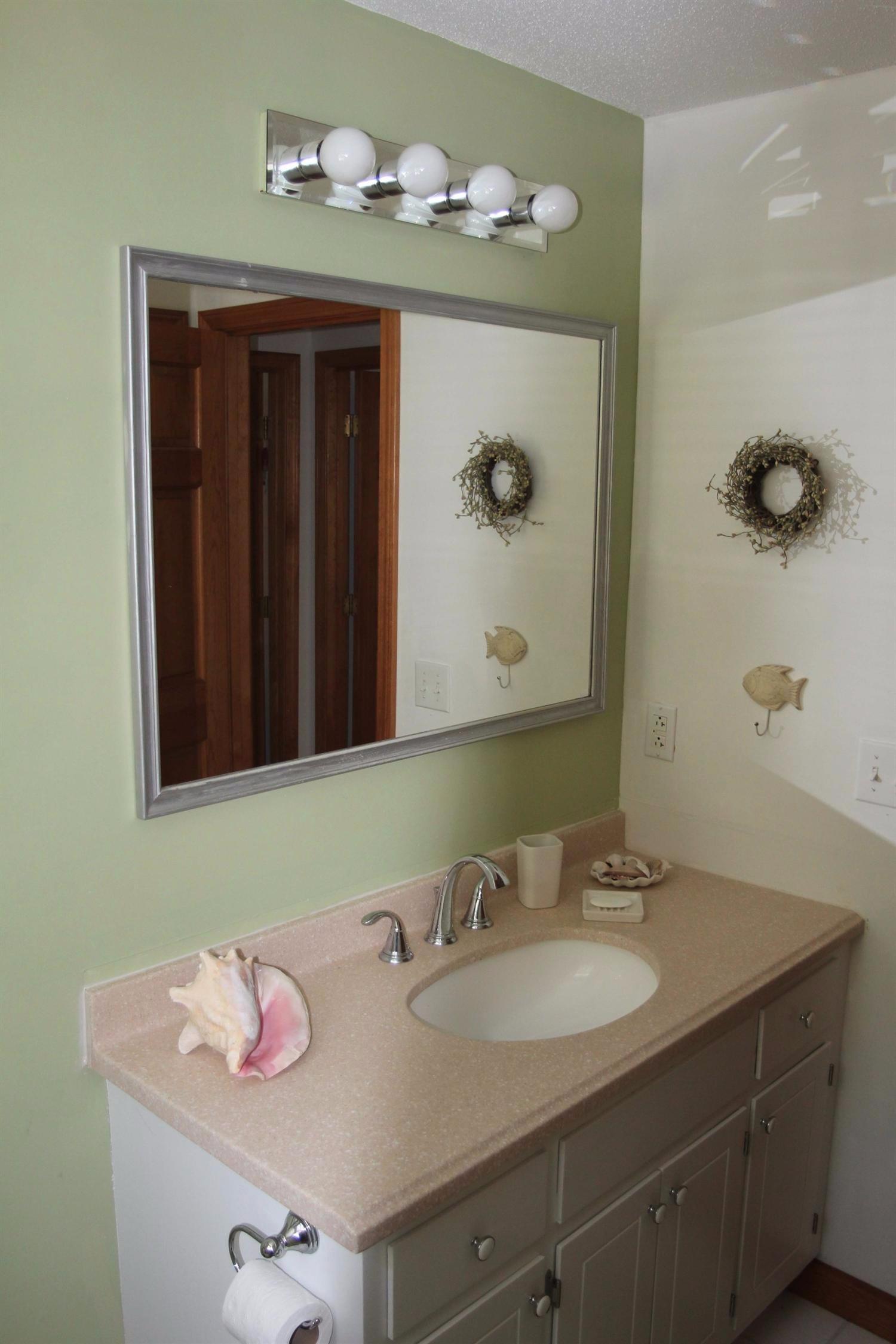 35 Emerson Rd, Eastham, MA 02642 photo 19