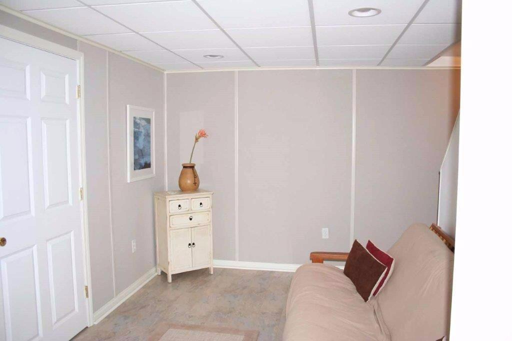 35 Emerson Rd, Eastham, MA 02642 photo 28