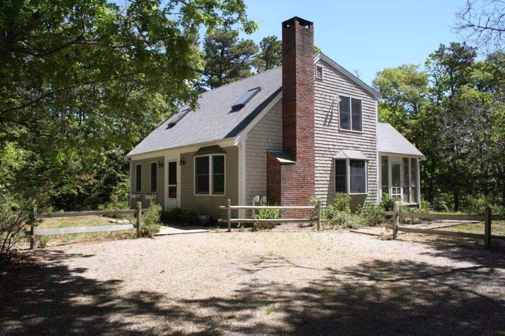 35 Emerson Rd, Eastham, MA 02642 photo 1