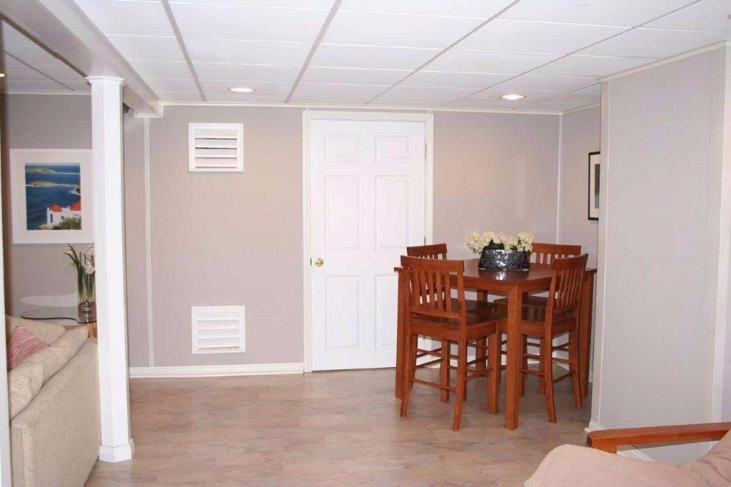 35 Emerson Rd, Eastham, MA 02642 photo 27
