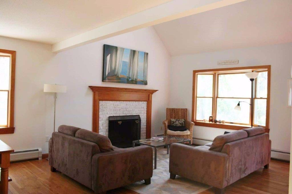 35 Emerson Rd, Eastham, MA 02642 photo 9