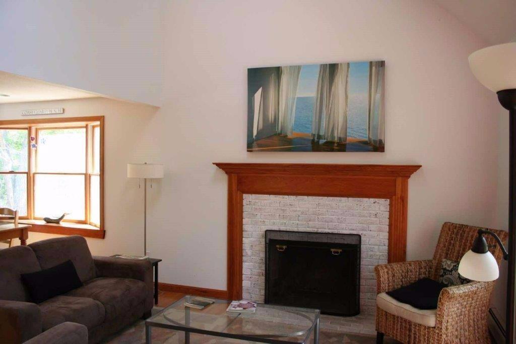 35 Emerson Rd, Eastham, MA 02642 photo 10