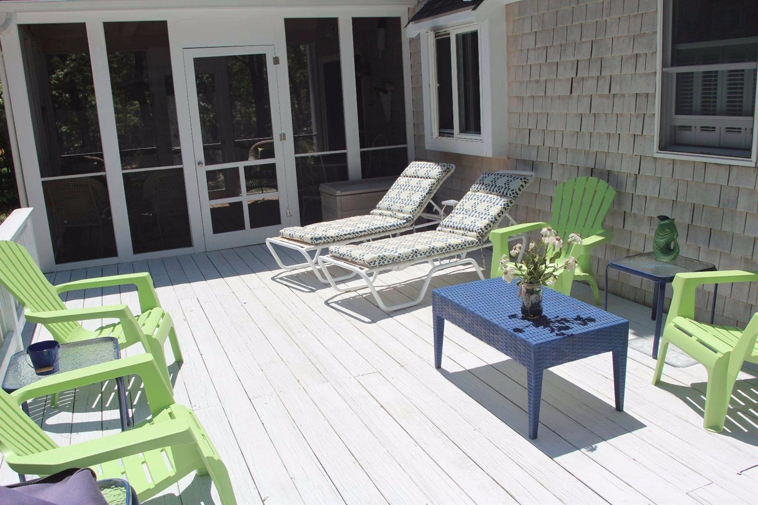 35 Emerson Rd, Eastham, MA 02642 photo 4