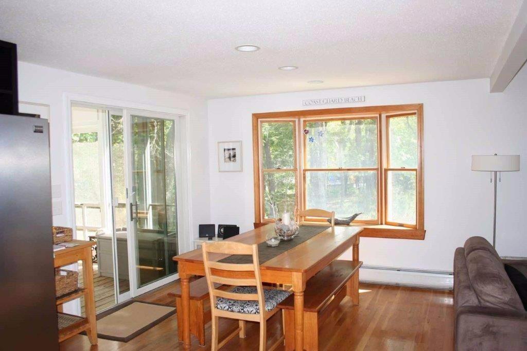 35 Emerson Rd, Eastham, MA 02642 photo 13