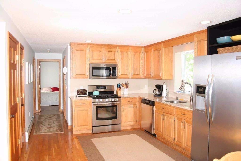 35 Emerson Rd, Eastham, MA 02642 photo 14